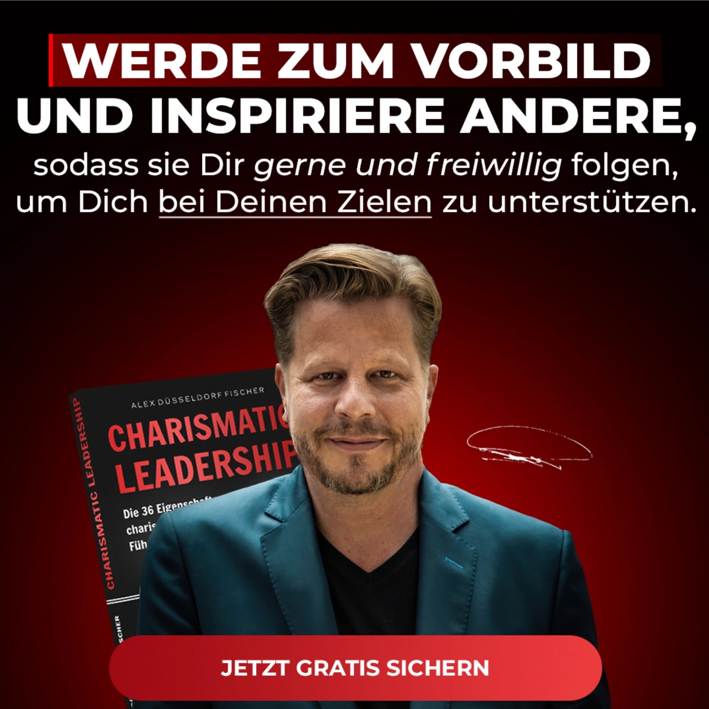 Alex-Duesseldorf-Fischer-Charismatic-Leadership-Buch-2