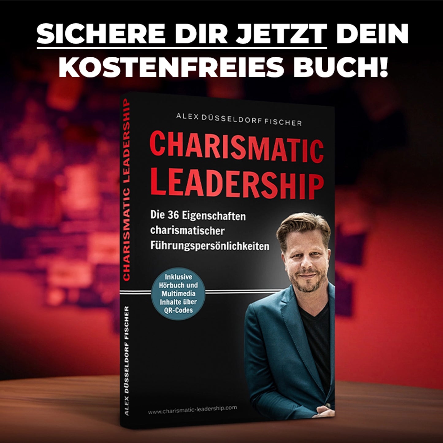 Alex-Duesseldorf-Fischer-Charismatic-Leadership-Buch-3