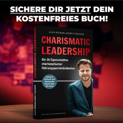 Alex-Duesseldorf-Fischer-Charismatic-Leadership-Buch-3