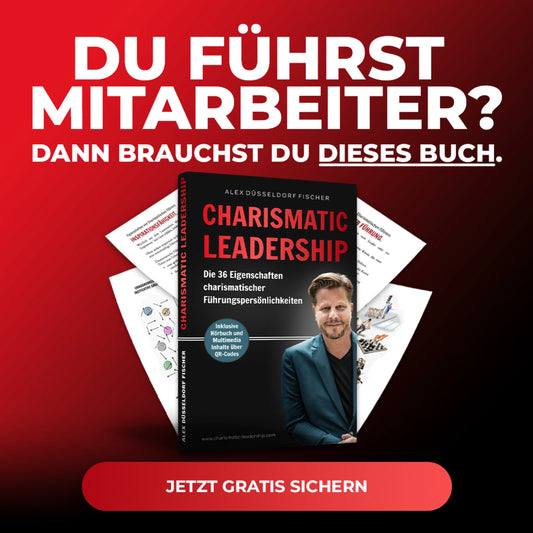 Alex-Duesseldorf-Fischer-Charismatic-Leadership-Buch