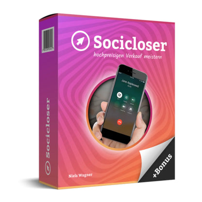 socicloser, online-geld-verdienen, geld auf intagram verdienen