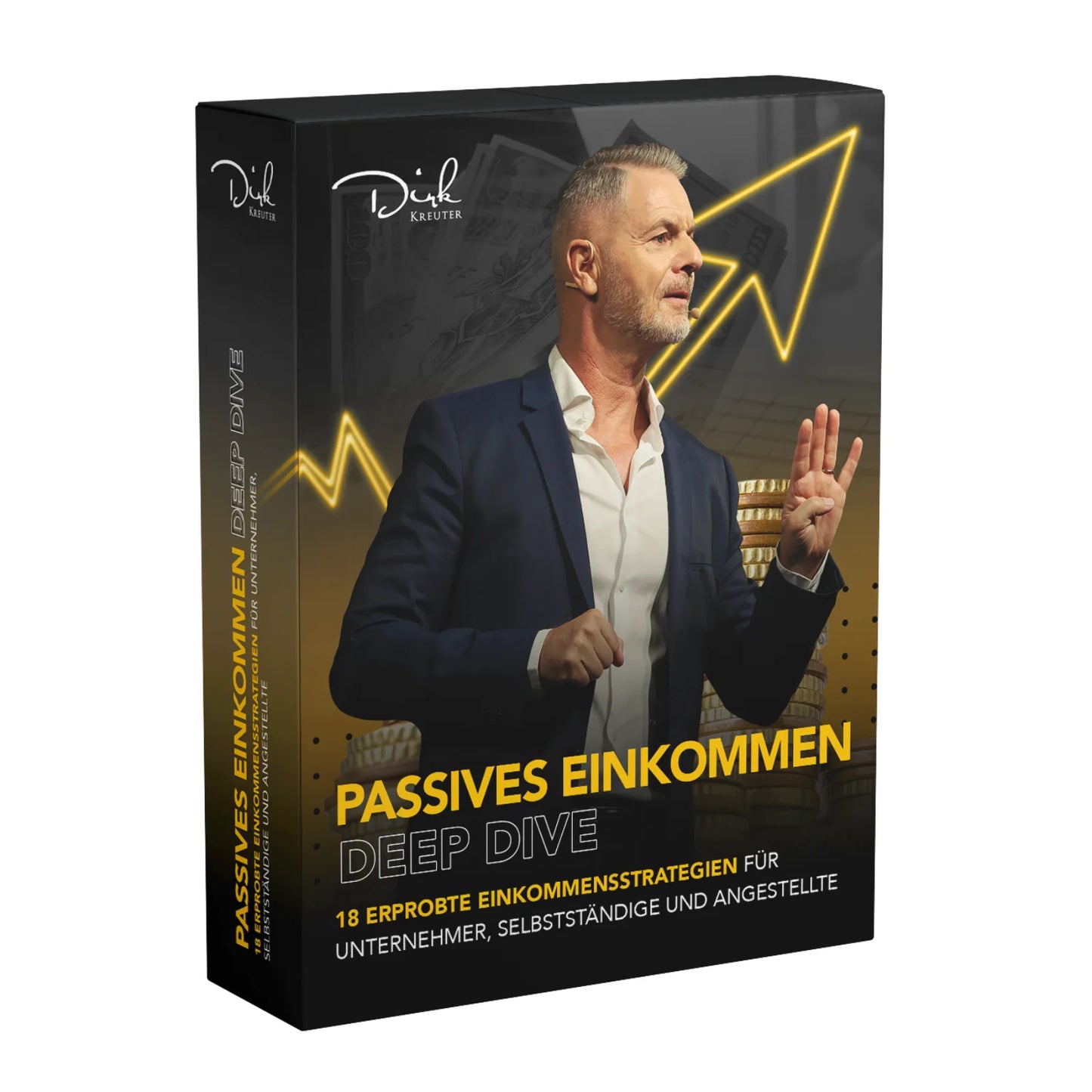 Passives-Einkommen-deep-dive-von-Dirk-Kreuter-Online-Kurs