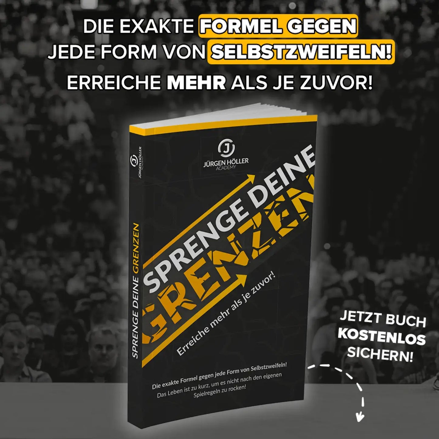 Spreng deine grenzen buch von juergen hoeller-3