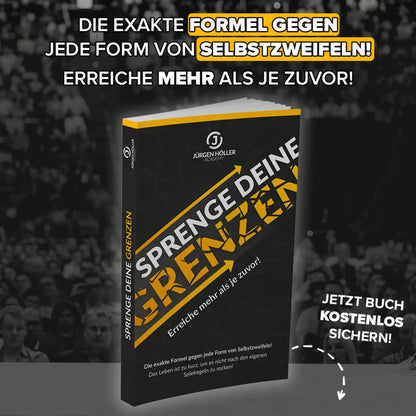 Spreng deine grenzen buch von juergen hoeller-3